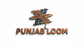 PUNJAB LOOM