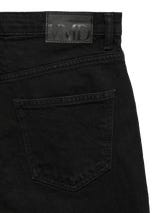 VEROMODA VMTESSA High Rise Wide Leg Fit Jeans